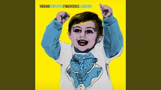 Semplifica (Quando la vita si complica)