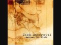 Jack Savoretti " no one's aware "