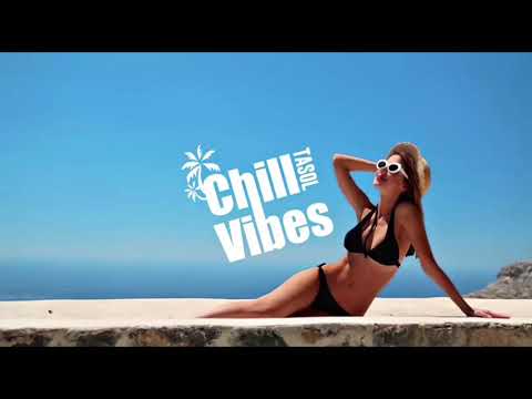 Ismuki x Shanty x BlackM - Tiktok(Officail Audio)[Chill-Vibez]