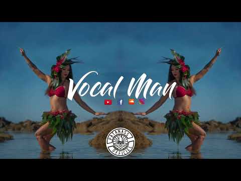 SoulSister ( CRZER ft HYCKOM ) 4Poleine HK