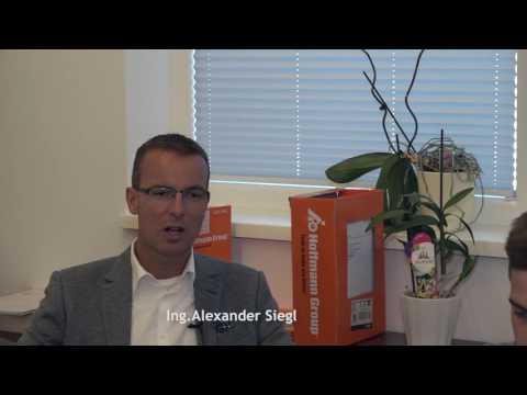 KarriLehrVideo Siegl Elektro Produktions- und VertriebsgmbH