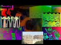 The Gummy Bear Song Long English Version In DMA 40