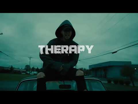 [FREE] Hard Orchestral NF Type Beat 2024 - THERAPY