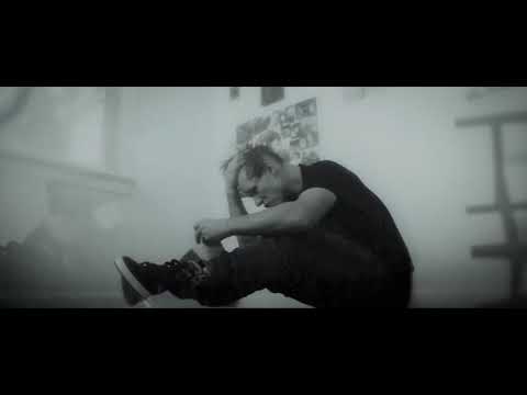 Nsyt - Baby Brother (Official Music Video)