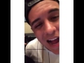 Kevin Roldan - Ft Arcangel - 2015 - Me Matas ...
