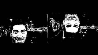 Laurent Wolf - Explosion (Music Video Reworked 2018) [High Quality]