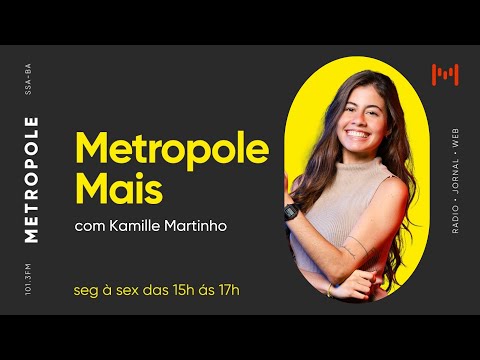 Susana Mesquita-1
