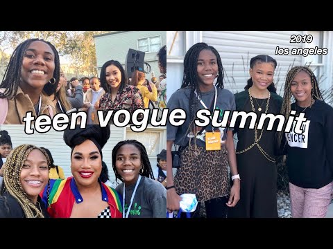 download lagu mp3 mp4 Teen Vogue Contact, download lagu Teen Vogue Contact gratis, unduh video klip Teen Vogue Contact