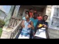 CUZO SAN TANA X TMG S B MULAA X BALLOUT POLED UP