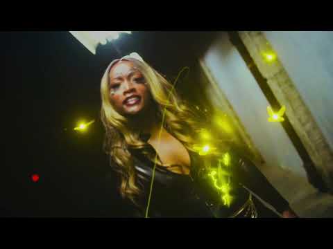 Yajaira - MAKE IT (FT. Kid Breeze & J.Trav)