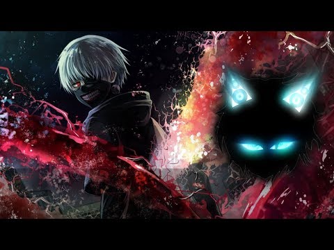 [Hardstyle] DJ AniMe feat. Dave Revan - The Third Invasion ᴴᴰ