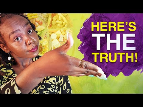 How Long Does It Takes to See the Effects of Healthy Eating #weightloss #diet #health