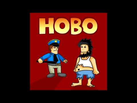 Hobo Flash Game OST - 2 - Chill Out 2 (Fight Theme) by DJ Draken