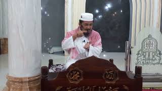 Download lagu Ceramah Bugis subuh Tasawuf Ust. DR. H. Abd Rahman, S.Pd.I.M.Ag mp3