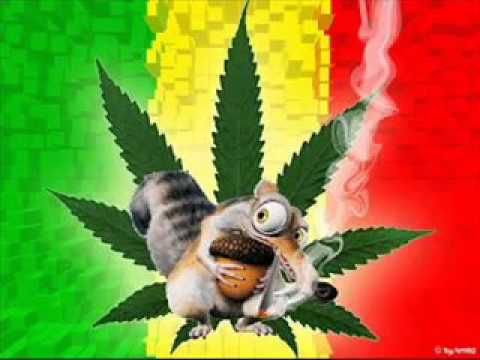 Jacek DZS & Kamilek UM - Odpalam Jaram