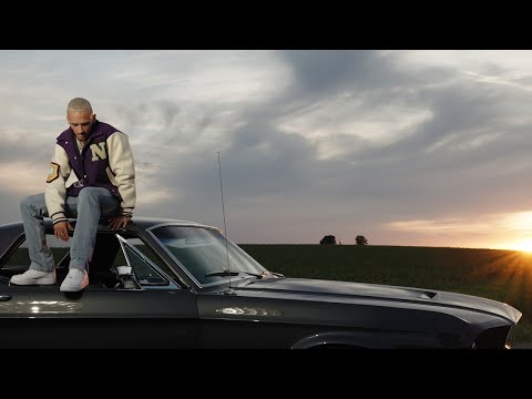 JIGGO - Loco Love (prod. Alfo, Jonny Jones)