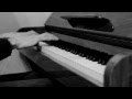 Halo - Beyonce Piano Cover (Instrumental) Halo ...