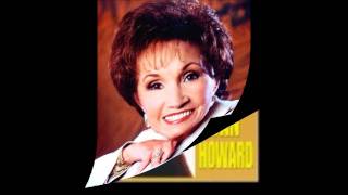 WHEN THE GRASS GROWS OVER ME JAN HOWARD