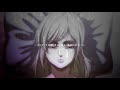 AMV Call Of Silence X Zero Eclipse AOT