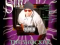 Silkk the Shocker ft. Master P - Got Em Fiending