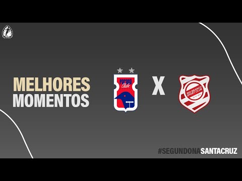 MELHORES MOMENTOS | Paraná Clube 1x0 Rio Branco