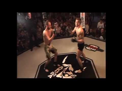 James Ryan V Daire Toman