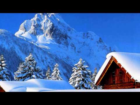 [HD] Pearls - When Winter Calls...