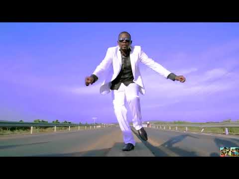 Sir Mathias Walukagga - Ekyatusomosa Lweera (Official Video) (Ugandan Music)