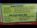 Thomas Friends James And The Red Balloon Other Thomas Adventures DVD Review
