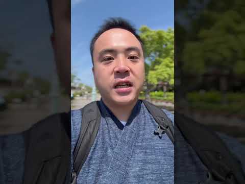 Apple:iPhoneのバッテリーがユーザーの不満を引き起こす