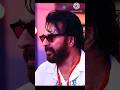 Mammootty Still മമ്മൂട്ടി Trending Youtubeshorts Shorts Viral India Youtube Motiva
