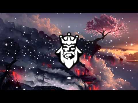 Draaiwinti - I Wanna Be Down