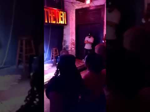 Slim KuttaR video