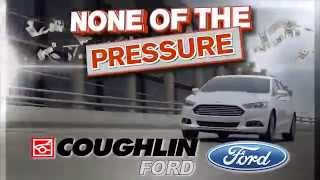 preview picture of video 'Coughlin Ford of Circleville'