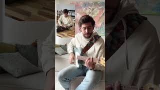 Download lagu I´ll add the drums in the next part! #newmusic mp3