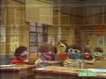 Sesame Street Bad Luck To Be Born A Duck