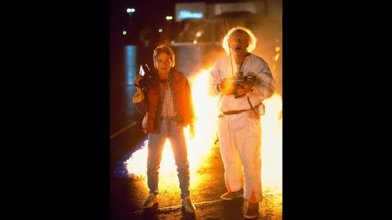 AP World History Project- Pop Culture of the Decades (1920s-Present)