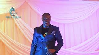 Download lagu Itende - Mangobe ft Langeh yebo Nkosi ngyavuma mp3