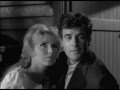 The Twilight Zone 109, Jess-Belle - Star Falling ...