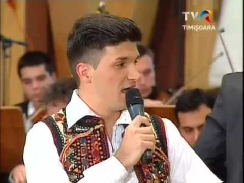 15/ Ciprian Pop - la Spectacolul "Nu ma rup de ce-i strabun" - Timisoara 27.11.2014
