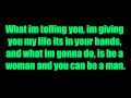 Beyonce - Rather Die Young - Lyrics - Shylanta Beck Beyonce - Rather Die Young - Lyrics