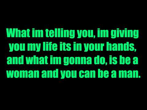 Beyonce - Rather Die Young - Lyrics