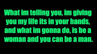 Beyonce - Rather Die Young - Lyrics