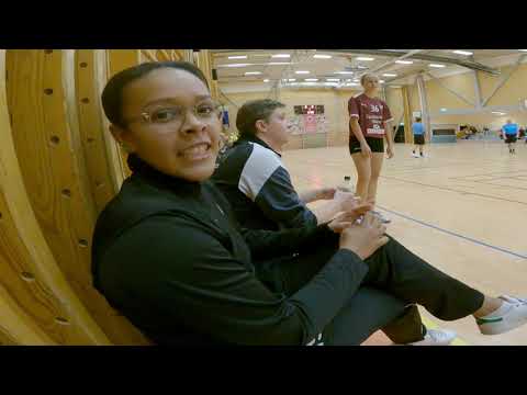 LUGI HF F14 USM 2021 steg 1 Kalmar