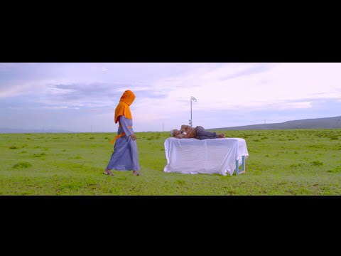 Thumbnail for Jumapili video