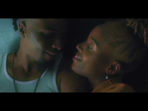 Heem Stogied - True Love (Prod. By Flip)