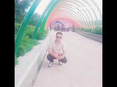 Apai Indai Enda Setuju