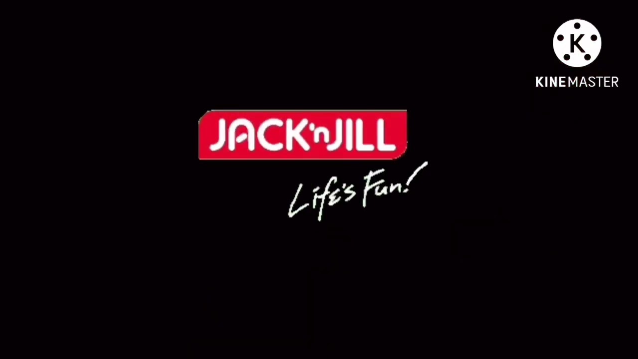 jack n jill logo history
