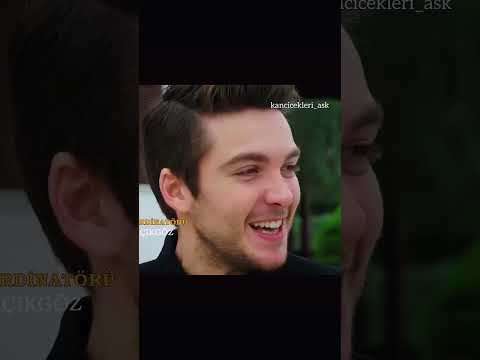 dilan is pregnant 🤰🫀 #kançiçekleri #bloodflowersturkishserie #dilbar #vendetta