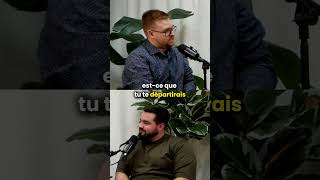 History repeats itself
